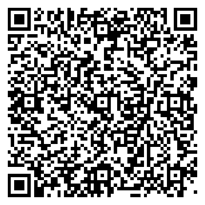 QR code for Montage Partner OÜ contact